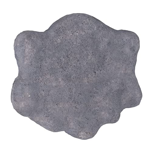 JTLB Haustier-Andenken-Grabstein, Haustier-Denkmal Im Freien für den Garten, Rasen mit Personalisierten Gravurwerkzeugen, Kunstharz-Gedenkgrabstein Zum (Zierbeet Typ B JTLB Haustier-Andenken-Grabstein, Haustier-Denkmal Im Freien für den Garten, Rasen mit Personalisierten Gravurwerkzeugen, Kunstharz-Gedenkgrabstein Zum (Zierbeet Typ B von JTLB