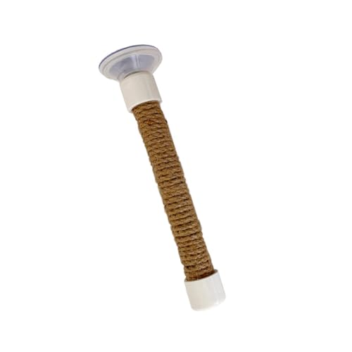 JTQYFI Papageien Schleifen Kratzer Barsch Saugnapf Vogel Stehen Käfig Spielzeug Stange Schaukel Rack Spielzeug Schleifen Barsch Liefert JTQYFI Papageien Schleifen Kratzer Barsch Saugnapf Vogel Stehen Käfig Spielzeug Stange Schaukel Rack Spielzeug Schleifen Barsch Liefert von JTQYFI