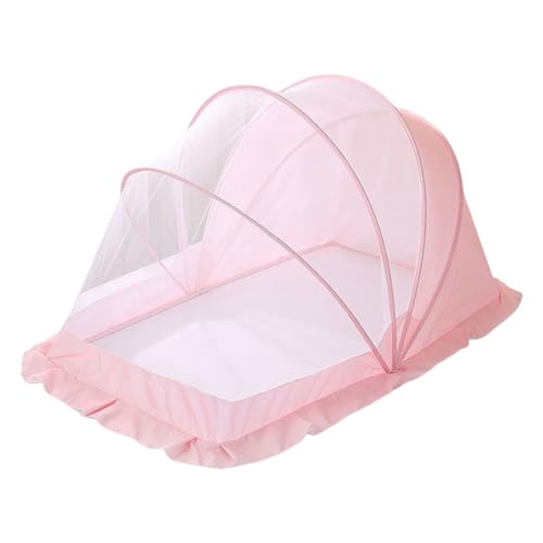Qualitativ Hochwertige PET Mückennetzzelt Für Schlafzimmer Und Wohnzimmer Schaffen Einen Besonderen Raum Für Kleine Haustierschutz Qualitativ Hochwertige PET Mückennetzzelt Für Schlafzimmer Und Wohnzimmer Schaffen Einen Besonderen Raum Für Kleine Haustierschutz von JTQYFI