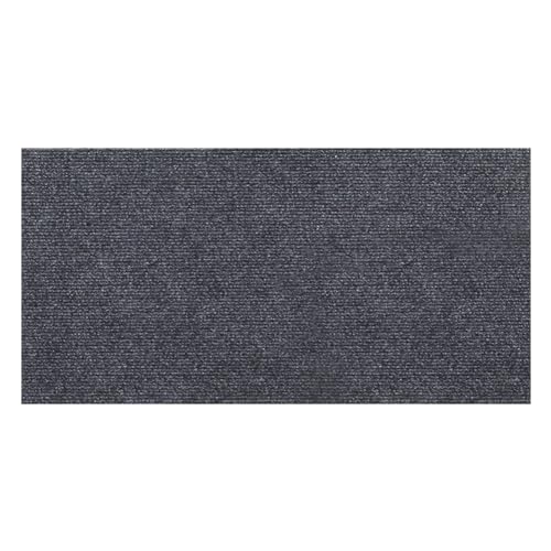 JUCHRZEY Anti-Katzen-Kratzbaum-Teppich, Selbstklebender Katzenkratz-Möbelschutz, zuschneidbarer Sofa-Schutz, Kätzchen-Klettermatte, DIY-Schnitt, geklebter Wandteppich JUCHRZEY Anti-Katzen-Kratzbaum-Teppich, Selbstklebender Katzenkratz-Möbelschutz, zuschneidbarer Sofa-Schutz, Kätzchen-Klettermatte, DIY-Schnitt, geklebter Wandteppich von JUCHRZEY