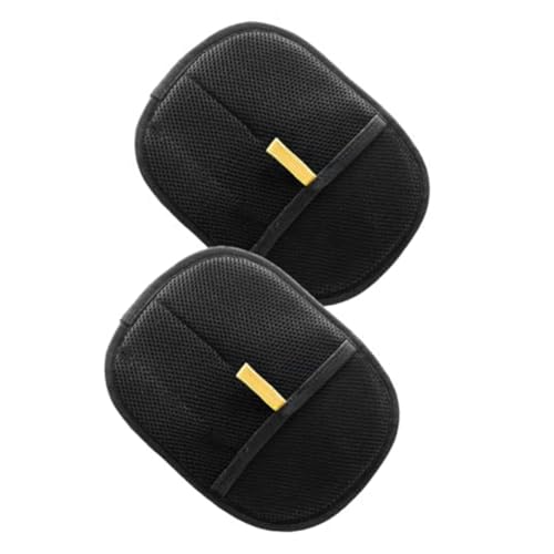 JUCHRZEY Fellmagnet Handschuh, Hunde Handschuhe Fellpflege, Wiederverwendbare Antistatische Handschuhe Doppelseitige, Katzenbürste Handschuh for Waschen, Entfernen Von Haaren Und Pflegen JUCHRZEY Fellmagnet Handschuh, Hunde Handschuhe Fellpflege, Wiederverwendbare Antistatische Handschuhe Doppelseitige, Katzenbürste Handschuh for Waschen, Entfernen Von Haaren Und Pflegen von JUCHRZEY