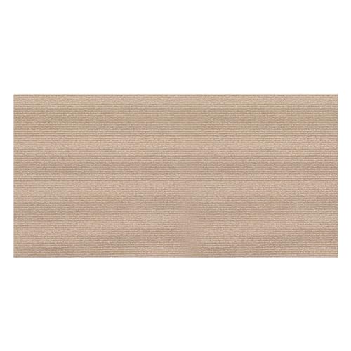 JUCHRZEY Katzenkratz-Möbelschutz, Selbstklebender Wand-Katzenkratz-Kletterbrett, zuschneidbarer Sofa-Schutz, Kätzchen-Klettermatte, DIY-Schnitt, geklebter Wandteppich JUCHRZEY Katzenkratz-Möbelschutz, Selbstklebender Wand-Katzenkratz-Kletterbrett, zuschneidbarer Sofa-Schutz, Kätzchen-Klettermatte, DIY-Schnitt, geklebter Wandteppich von JUCHRZEY