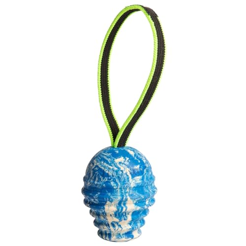 JK9 Duoplay Antibakterial Ball, kleine JK9 Duoplay Antibakterial Ball, kleine von JULIUS K-9