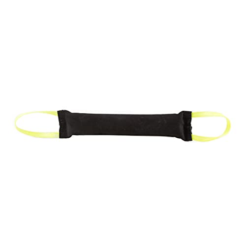 JULIUS K-9 Beißwurst aus Leder 45 x 7 innen genäht JULIUS K-9 Beißwurst aus Leder 45 x 7 innen genäht von JULIUS K-9