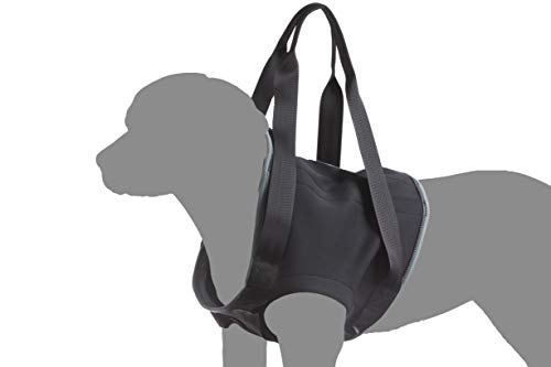 Julius-K9, Neopren Gehhilfe-Geschirr Julius-K9, Neopren Gehhilfe-Geschirr von JULIUS K-9