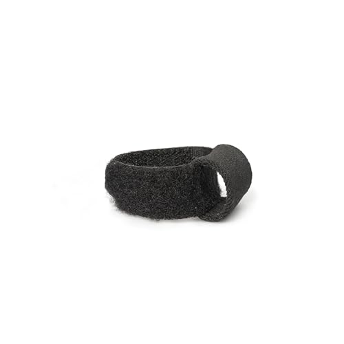 Julius-K9 JK9 Haken-und-Loop-Lampenfassung von JULIUS K-9
