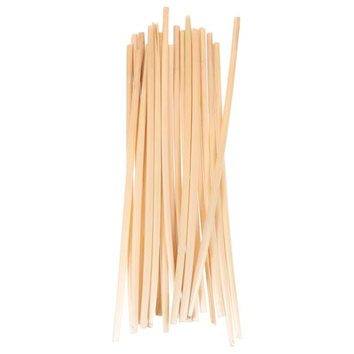 JUMPLAWN 1packung Papageien Kauspielzeug Aus Natürlichem Sicheres Kaumaterial Für Vögel Hängendes Spielzeug Für Papageien Unterhaltsame Beschäftigung Für Wellensittiche Und JUMPLAWN 1packung Papageien Kauspielzeug Aus Natürlichem Sicheres Kaumaterial Für Vögel Hängendes Spielzeug Für Papageien Unterhaltsame Beschäftigung Für Wellensittiche Und von JUMPLAWN