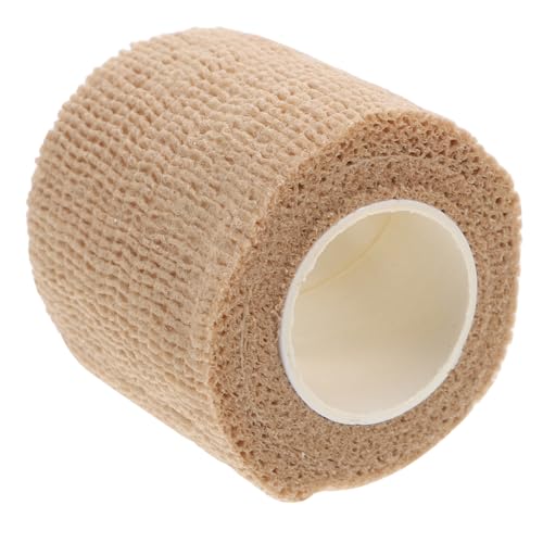 JUMPLAWN 1 Rolle Für Hunde, Haustier-, Hunde- Für Pfoten, Für Hunde, Vlies- Zum Schutz Der Hundepfoten JUMPLAWN 1 Rolle Für Hunde, Haustier-, Hunde- Für Pfoten, Für Hunde, Vlies- Zum Schutz Der Hundepfoten von JUMPLAWN