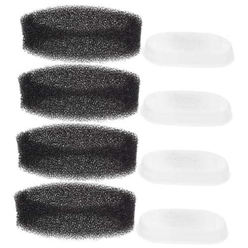 JUMPLAWN 1 Set Katzenbrunnenfilter Ersatz Hundewasserbrunnenfilter Haustierfilter Brunnenfilter JUMPLAWN 1 Set Katzenbrunnenfilter Ersatz Hundewasserbrunnenfilter Haustierfilter Brunnenfilter von JUMPLAWN