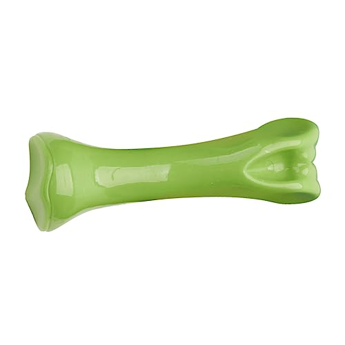 JUMPLAWN 1 Stück Hundekauspielzeug Welpenspielzeug Großes Knochenkauspielzeug Welpenkauspielzeug Welpenbeißspielzeug Großes Langlebiges Hundespielzeug Kauspielzeug Unzerstörbare JUMPLAWN 1 Stück Hundekauspielzeug Welpenspielzeug Großes Knochenkauspielzeug Welpenkauspielzeug Welpenbeißspielzeug Großes Langlebiges Hundespielzeug Kauspielzeug Unzerstörbare von JUMPLAWN