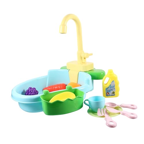 JUMPLAWN 1Satz Automatische Papagei Badewanne aus Hochwertigem Vogelbad für Haustiere mit Wasserlauf für Wellensittiche und Nymphensittiche zu Bedienen JUMPLAWN 1Satz Automatische Papagei Badewanne aus Hochwertigem Vogelbad für Haustiere mit Wasserlauf für Wellensittiche und Nymphensittiche zu Bedienen von JUMPLAWN