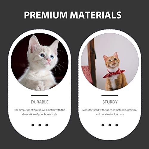 JUMPLAWN 1Stück Atmungsaktives Kühlbett für Hunde Sommer Schlafmatte für Haustiere rutschfeste Kühlmatte aus Atmungsaktivem Material für Welpen und Katzen EIS Silk Schwarz JUMPLAWN 1Stück Atmungsaktives Kühlbett für Hunde Sommer Schlafmatte für Haustiere rutschfeste Kühlmatte aus Atmungsaktivem Material für Welpen und Katzen EIS Silk Schwarz von JUMPLAWN