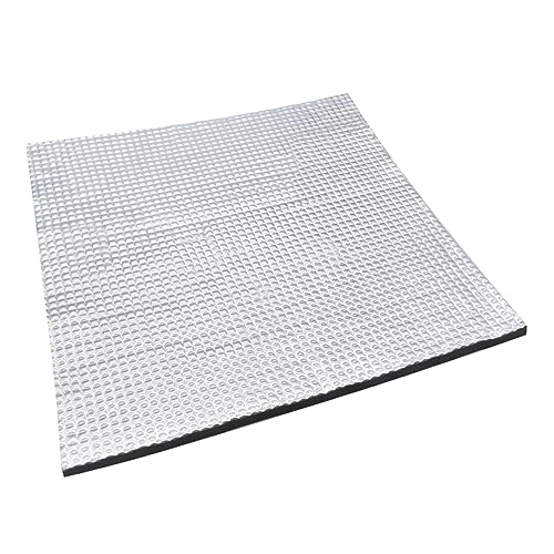 JUMPLAWN 1Stück Papageienmatte Winter Haustierwärmer Selbstwärmende Matte für Gemütlichen Schlaf Langlebige Wärmeisolierende Folie für Papageien und Kleintiere JUMPLAWN 1Stück Papageienmatte Winter Haustierwärmer Selbstwärmende Matte für Gemütlichen Schlaf Langlebige Wärmeisolierende Folie für Papageien und Kleintiere von JUMPLAWN