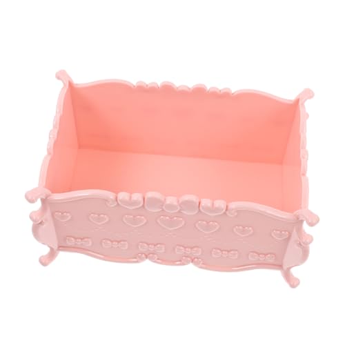 JUMPLAWN Hamster Bad Container Badewanne Haustiere Haustier Cove Chinchilla Spaß Gesund Für Haustiere JUMPLAWN Hamster Bad Container Badewanne Haustiere Haustier Cove Chinchilla Spaß Gesund Für Haustiere von JUMPLAWN