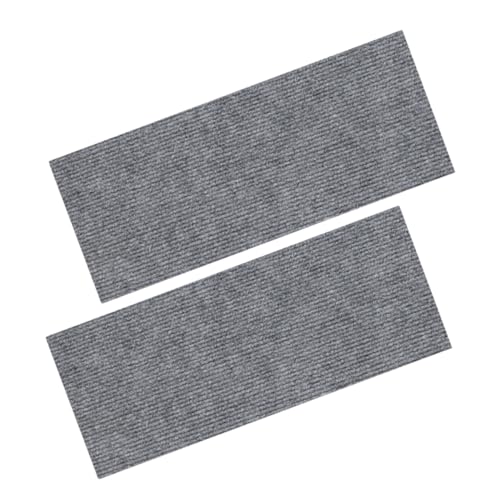 JUMPLAWN 2 Stück Möbelecken-kratzschutz: 99,9 X 29,7 cm, Selbstklebender Katzenkrallenschutz – Schutz Für Tische, Schränke, Türrahmen Zur Nagelabwehr von JUMPLAWN