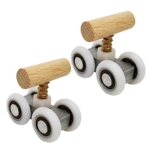 JUMPLAWN 2stücke Papageien Trainingsspielzeug Interaktives Vogelspielzeug Mit Rollensystem Für Aktive Übungen Lustiges Aktivitäts-Spielzeug Für Papageien Und Kleine Vögel Für Innen JUMPLAWN 2stücke Papageien Trainingsspielzeug Interaktives Vogelspielzeug Mit Rollensystem Für Aktive Übungen Lustiges Aktivitäts-Spielzeug Für Papageien Und Kleine Vögel Für Innen von JUMPLAWN