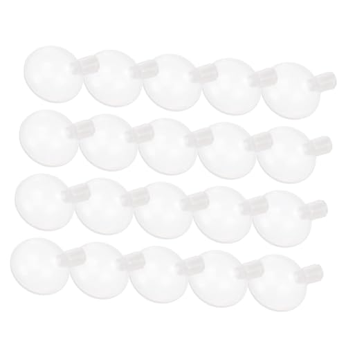 JUMPLAWN 200 Stück Luftbläschen Quietscher Sound Werkzeuge Sound Einsatz Geräuschmacher Ersatz Quietscher Teile Babyspielzeug Quietscher Hundespielzeug Quietscher Ersatz JUMPLAWN 200 Stück Luftbläschen Quietscher Sound Werkzeuge Sound Einsatz Geräuschmacher Ersatz Quietscher Teile Babyspielzeug Quietscher Hundespielzeug Quietscher Ersatz von JUMPLAWN
