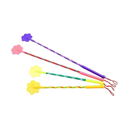 JUMPLAWN 2Stücke Haustier Training für Gemischten für Clickertraining und Gewohnheitsbildung und Langlebig Pet Supplies JUMPLAWN 2Stücke Haustier Training für Gemischten für Clickertraining und Gewohnheitsbildung und Langlebig Pet Supplies von JUMPLAWN