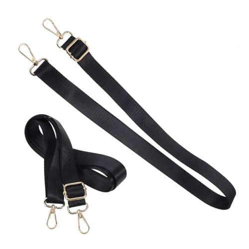 JUMPLAWN 2Stücke Pferdedecken Beingurte Elastische Ersatzgurte Mit Drehbaren Karabinerhaken Sicherer Und Einstellbarer Für Pferdefarmen Und Wettkämpfe JUMPLAWN 2Stücke Pferdedecken Beingurte Elastische Ersatzgurte Mit Drehbaren Karabinerhaken Sicherer Und Einstellbarer Für Pferdefarmen Und Wettkämpfe von JUMPLAWN