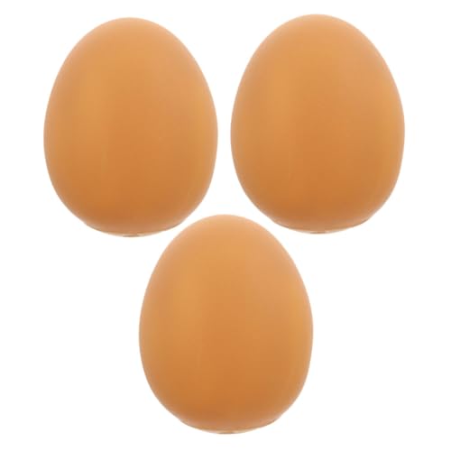 JUMPLAWN 3 Stück Klangspielzeug Hundetierspielzeug anregend Kauspielzeug für Welpen quietschende spielzeuge für welpen Haustier Hundespielzeug Kleine Welpenspielzeug Vinyl JUMPLAWN 3 Stück Klangspielzeug Hundetierspielzeug anregend Kauspielzeug für Welpen quietschende spielzeuge für welpen Haustier Hundespielzeug Kleine Welpenspielzeug Vinyl von JUMPLAWN