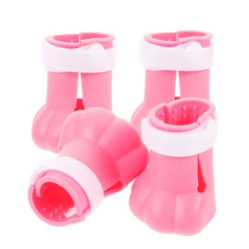 JUMPLAWN 4 Stück Katzenfüße Nagelknipser Für Katzen Katzenkratzer Katze Hängematte Katzenschermaschine Katzenspielzeug Katzenhalsband Katzenstreu Matte Katzenbürste Kieselgel Rosa JUMPLAWN 4 Stück Katzenfüße Nagelknipser Für Katzen Katzenkratzer Katze Hängematte Katzenschermaschine Katzenspielzeug Katzenhalsband Katzenstreu Matte Katzenbürste Kieselgel Rosa von JUMPLAWN