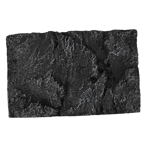 JUMPLAWN Aquarium Hintergrundplatte Design für Aquarien und Terrarien Langlebig und Sicher zu Dekorieren Maße Qinglong JUMPLAWN Aquarium Hintergrundplatte Design für Aquarien und Terrarien Langlebig und Sicher zu Dekorieren Maße Qinglong von JUMPLAWN