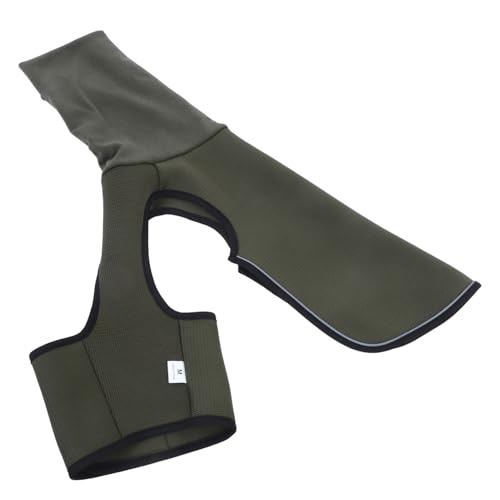 JUMPLAWN Bequeme Haustierkleidung Mini Marienkäfer Zum Verstecken Kapuzenpullover Beruhigende Hundekleidung Beruhigender Hundehoodie Kleidung Für Hunde Beruhigende Haustierweste JUMPLAWN Bequeme Haustierkleidung Mini Marienkäfer Zum Verstecken Kapuzenpullover Beruhigende Hundekleidung Beruhigender Hundehoodie Kleidung Für Hunde Beruhigende Haustierweste von JUMPLAWN