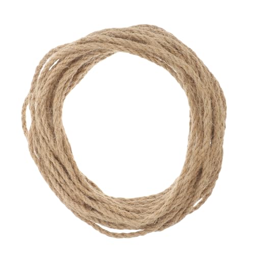 JUMPLAWN DIY Katze Baum Natürliche Sisal Seil Kratzbaum Katze Klettern Turm Seil Katze Baum Seil Schnur Für Wohnkultur Katzen Kratzen JUMPLAWN DIY Katze Baum Natürliche Sisal Seil Kratzbaum Katze Klettern Turm Seil Katze Baum Seil Schnur Für Wohnkultur Katzen Kratzen von JUMPLAWN