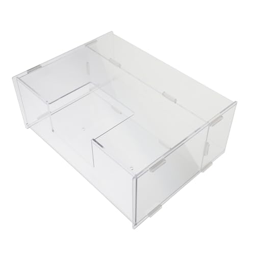 JUMPLAWN Futterspender Für Kaninchen Heusack Für Kaninchen Heumatten Für Kaninchen Heu Futterspender Für Kaninchen Heu Futterspender Für Kaninchen Heu Raufe Für Kaninchen Heu von JUMPLAWN