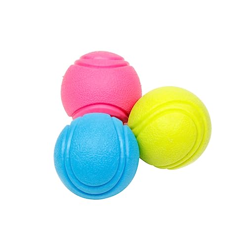 JUMPLAWN Haustier Kau für Langlebiges Kauspielzeug aus Robustem Material Fördert Zahnpflege und Gehorsamstraining für Kleine und Mittelgroße JUMPLAWN Haustier Kau für Langlebiges Kauspielzeug aus Robustem Material Fördert Zahnpflege und Gehorsamstraining für Kleine und Mittelgroße von JUMPLAWN