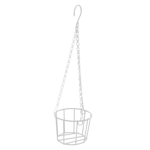 JUMPLAWN Heuhalter mit Metallrahmen Wasserdichter Heufutterspender für Kleine Haustiere für Hamster und Meerschweinchen Hygienisch zu Reinigen JUMPLAWN Heuhalter mit Metallrahmen Wasserdichter Heufutterspender für Kleine Haustiere für Hamster und Meerschweinchen Hygienisch zu Reinigen von JUMPLAWN