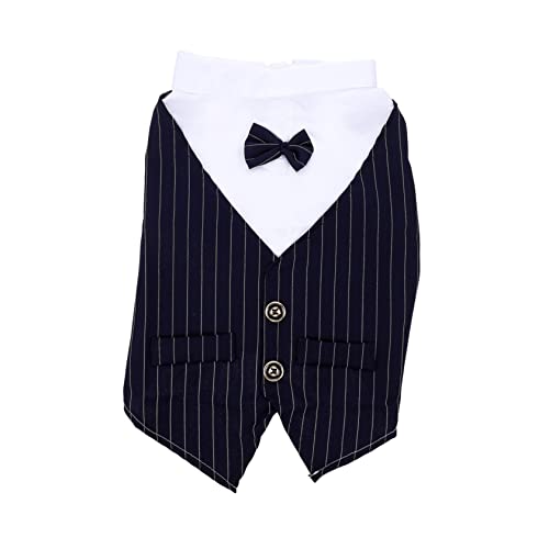 JUMPLAWN Hochzeitsanzug für Outfit für Hochzeiten und Partys Dünnes Design für Kleine und Große Kreativen Hochzeitsdetails JUMPLAWN Hochzeitsanzug für Outfit für Hochzeiten und Partys Dünnes Design für Kleine und Große Kreativen Hochzeitsdetails von JUMPLAWN