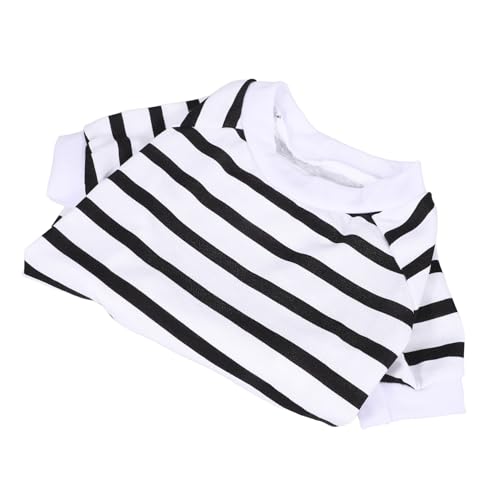 JUMPLAWN Hundeshirt Sommer Haustierbekleidung Welpenbekleidung Hundepfotenbalsam Pufferjacke Für Hunde Kleine Hundekleidung Teetassen Hundekleidung Hundemäntel Für Große Hunde Kleidung Für JUMPLAWN Hundeshirt Sommer Haustierbekleidung Welpenbekleidung Hundepfotenbalsam Pufferjacke Für Hunde Kleine Hundekleidung Teetassen Hundekleidung Hundemäntel Für Große Hunde Kleidung Für von JUMPLAWN