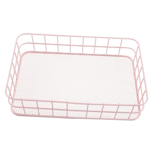 JUMPLAWN Käfigzubehör für Kleintiere Metallplattform für Hamster Frettchen und Multifunktionale Schlafgelegenheit für Ratten und Nager und Platzsparend JUMPLAWN Käfigzubehör für Kleintiere Metallplattform für Hamster Frettchen und Multifunktionale Schlafgelegenheit für Ratten und Nager und Platzsparend von JUMPLAWN