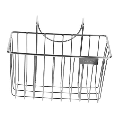 JUMPLAWN Kaninchen Futterstation für Kleintiere Hängende Heu Halterung und Langlebig für Kaninchen Meerschweinchen und Chinchillas Sorgt für Frisches Futter von JUMPLAWN