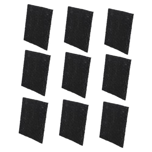 JUMPLAWN Katze Wurfgeruchsfilter Holzkohle Filterpads Deodorizer Für Katzenklo Geruchsentferner Für Haustierstreu Aktivkohle Filter Für Katzenstreu Effektive Geruchsbekämpfung JUMPLAWN Katze Wurfgeruchsfilter Holzkohle Filterpads Deodorizer Für Katzenklo Geruchsentferner Für Haustierstreu Aktivkohle Filter Für Katzenstreu Effektive Geruchsbekämpfung von JUMPLAWN