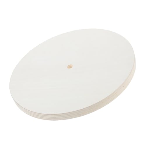 JUMPLAWN Katzenkletterbasiszubehör Klettergerüst Für Katzen Katzenbrett Für Den Haushalt Austauschbares Katzenregal Katze Klettert Ersatzkatzentaumpfosten Katzenkletterpolster Khaki Planke JUMPLAWN Katzenkletterbasiszubehör Klettergerüst Für Katzen Katzenbrett Für Den Haushalt Austauschbares Katzenregal Katze Klettert Ersatzkatzentaumpfosten Katzenkletterpolster Khaki Planke von JUMPLAWN