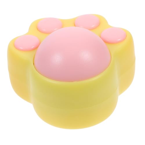 JUMPLAWN Katzenspielzeug Katzenlecken Katzenminzenball Katzenspielzeug Sicherheits Katzenminzenball Katzenminzenspielzeug Katzenminzenball In Avocadoform Katzenminzenball Wandhalterung JUMPLAWN Katzenspielzeug Katzenlecken Katzenminzenball Katzenspielzeug Sicherheits Katzenminzenball Katzenminzenspielzeug Katzenminzenball In Avocadoform Katzenminzenball Wandhalterung von JUMPLAWN