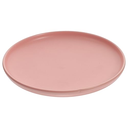 JUMPLAWN Keramik Katzenfutter Und Wasserschüssel Ergonomisch Geneigte Fütterungsschale Für Katzen Wiederverwendbare Spülmaschinenfeste Katzenschalen Für Bequemes Essen JUMPLAWN Keramik Katzenfutter Und Wasserschüssel Ergonomisch Geneigte Fütterungsschale Für Katzen Wiederverwendbare Spülmaschinenfeste Katzenschalen Für Bequemes Essen von JUMPLAWN