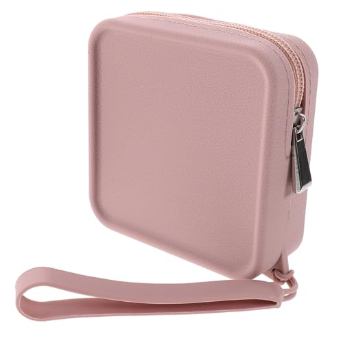 JUMPLAWN Leckerlibeutel für das Training Kotbeutelhalter Leckerlis für das Hundetraining Kauer Dog Treat Bag Dog Walking Bag Behälter behandeln Hundetrainingsbeutel für Leckereien Kieselgel JUMPLAWN Leckerlibeutel für das Training Kotbeutelhalter Leckerlis für das Hundetraining Kauer Dog Treat Bag Dog Walking Bag Behälter behandeln Hundetrainingsbeutel für Leckereien Kieselgel von JUMPLAWN