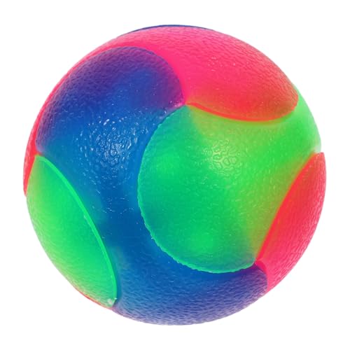 JUMPLAWN Leuchtender Interaktiver für Elastisches für Kleine und Katzen Leuchtet im Dunkeln Fördert Bewegung und Spielspaß Sicher JUMPLAWN Leuchtender Interaktiver für Elastisches für Kleine und Katzen Leuchtet im Dunkeln Fördert Bewegung und Spielspaß Sicher von JUMPLAWN