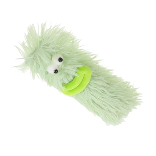 JUMPLAWN Plüschtiere Für Haustiere Kauspielzeug Für Kätzchen Katzenkissenspielzeug Katzenspielzeug Für Wohnungskatzen Katzenminze Für Kätzchen Für Katzen Light Green Pp-Baumwolle JUMPLAWN Plüschtiere Für Haustiere Kauspielzeug Für Kätzchen Katzenkissenspielzeug Katzenspielzeug Für Wohnungskatzen Katzenminze Für Kätzchen Für Katzen Light Green Pp-Baumwolle von JUMPLAWN