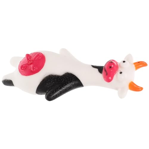 JUMPLAWN Quietschendes Latex-hundespielzeug Für Welpen, Interaktives Kauspielzeug, Hundebeißspielzeug JUMPLAWN Quietschendes Latex-hundespielzeug Für Welpen, Interaktives Kauspielzeug, Hundebeißspielzeug von JUMPLAWN