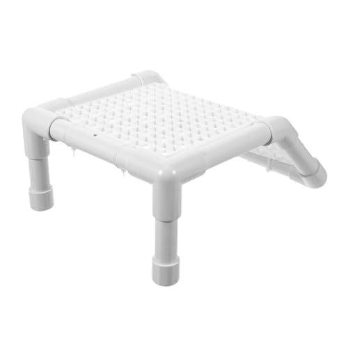 JUMPLAWN Schildkrötenterrasse Aquarium Schildkrötenbedarf Schildkröte Dekorativ Schildkröte Hang Kletterschildkröte Wasserschildkröte Schildkröte Meeresschildkröte Schildkröte JUMPLAWN Schildkrötenterrasse Aquarium Schildkrötenbedarf Schildkröte Dekorativ Schildkröte Hang Kletterschildkröte Wasserschildkröte Schildkröte Meeresschildkröte Schildkröte von JUMPLAWN