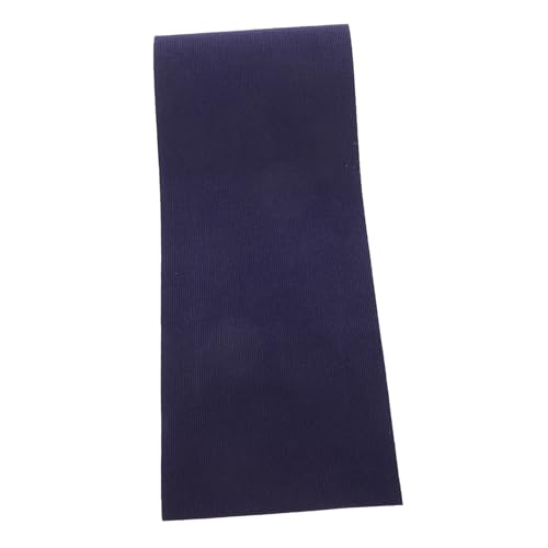 JUMPLAWN Selbstklebende Teppichunterlage Katzenkratzer Kratzen Katzendekor Sisalkratzer Kratzpad katzenkratzbaum katzenmöbel Heimtierbedarf Kratzunterlage für Katzenspielzeug Polyester JUMPLAWN Selbstklebende Teppichunterlage Katzenkratzer Kratzen Katzendekor Sisalkratzer Kratzpad katzenkratzbaum katzenmöbel Heimtierbedarf Kratzunterlage für Katzenspielzeug Polyester von JUMPLAWN