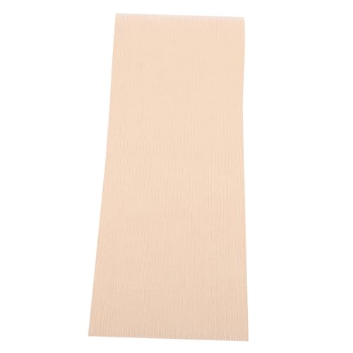 JUMPLAWN Selbstklebende Teppichunterlage Kratzteppiche Für Katzen Drinnen Katzenkratzer Kratzbaumteppich Für Katzen Kratzmatte Für Katzen Sisalkatze Kratzen Heimtierbedarf Khaki Polyester JUMPLAWN Selbstklebende Teppichunterlage Kratzteppiche Für Katzen Drinnen Katzenkratzer Kratzbaumteppich Für Katzen Kratzmatte Für Katzen Sisalkatze Kratzen Heimtierbedarf Khaki Polyester von JUMPLAWN