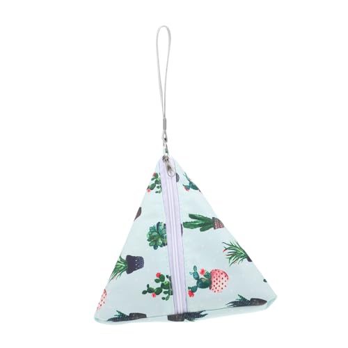 JUMPLAWN Tragbare Kleintier Tragetasche Atmungsaktiv Leichtgewichtig für Hamster Zuckergleiter Kleine Haustiere für Reisen Ausflüge und Camping von JUMPLAWN
