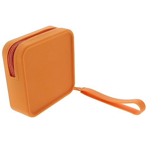JUMPLAWN Trainingstasche behandeln Leckerli-Tasche für das Welpentraining Haustier hundefutterbeutel hundeleckerli Box Leckerlibehälter für Hunde Leckerlibeutel für das Training Kieselgel JUMPLAWN Trainingstasche behandeln Leckerli-Tasche für das Welpentraining Haustier hundefutterbeutel hundeleckerli Box Leckerlibehälter für Hunde Leckerlibeutel für das Training Kieselgel von JUMPLAWN