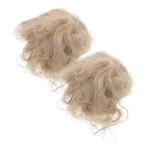 JUMPLAWN Vogel Nistmaterial aus Natürlichem Jute Beutel für Papageien Hummeln und Wildvögel Fördert Natürliche Nistgewohnheiten und Bietet Sicheren Schutz JUMPLAWN Vogel Nistmaterial aus Natürlichem Jute Beutel für Papageien Hummeln und Wildvögel Fördert Natürliche Nistgewohnheiten und Bietet Sicheren Schutz von JUMPLAWN