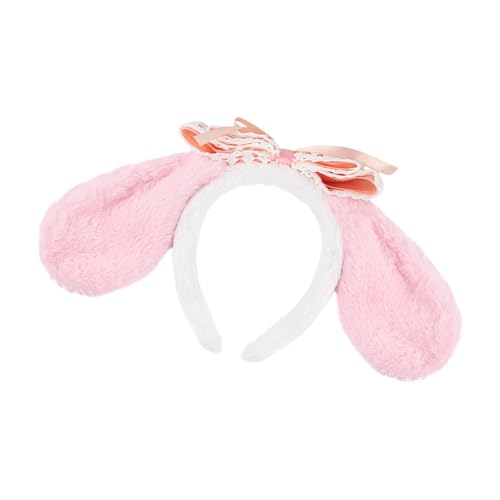 1/2/3 PCs Hunde Kostüme Set Hundeohren Stirnband Schwanz Tutus Rock Für Kinder Mädchen Halloween Weihnachten Animal Cosplay Requisiten 1/2/3 PCs Hunde Kostüme Set Hundeohren Stirnband Schwanz Tutus Rock Für Kinder Mädchen Halloween Weihnachten Animal Cosplay Requisiten von JUNNASALIKER